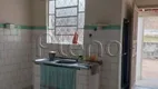 Foto 9 de Casa com 2 Quartos à venda, 113m² em Vila Paraíso, Campinas