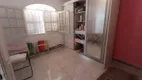 Foto 6 de Casa com 2 Quartos à venda, 100m² em Extensão Serramar, Rio das Ostras