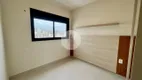 Foto 12 de Apartamento com 2 Quartos à venda, 44m² em Vila Buarque, São Paulo