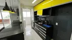 Foto 4 de Apartamento com 2 Quartos à venda, 69m² em Lapa, São Paulo