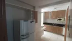 Foto 26 de Apartamento com 3 Quartos à venda, 120m² em Cavaleiros, Macaé