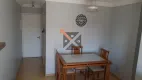 Foto 4 de Apartamento com 2 Quartos à venda, 52m² em Vila Prudente, São Paulo