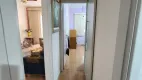 Foto 20 de Apartamento com 2 Quartos à venda, 87m² em  Vila Valqueire, Rio de Janeiro