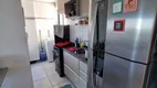 Foto 6 de Apartamento com 3 Quartos à venda, 66m² em Candeias, Jaboatão dos Guararapes