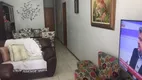 Foto 17 de Cobertura com 3 Quartos à venda, 140m² em Passos, Juiz de Fora