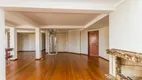 Foto 10 de Apartamento com 3 Quartos para alugar, 240m² em Bela Vista, Porto Alegre