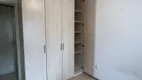 Foto 19 de Apartamento com 3 Quartos à venda, 168m² em Aclimação, São Paulo