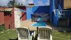 Foto 8 de Casa com 7 Quartos à venda, 900m² em Pavuna, Rio de Janeiro