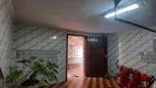 Foto 42 de Sobrado com 4 Quartos à venda, 204m² em Rudge Ramos, São Bernardo do Campo