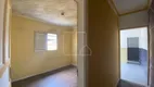 Foto 7 de Lote/Terreno à venda, 150m² em Vila Moraes, São Paulo