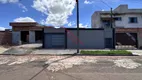 Foto 2 de Casa com 3 Quartos à venda, 100m² em Residencial Abussafe, Londrina