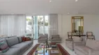 Foto 9 de Casa de Condomínio com 7 Quartos à venda, 3000m² em Lagoa do Miguelão, Nova Lima