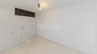 Foto 31 de Casa com 3 Quartos à venda, 315m² em Chácara das Pedras, Porto Alegre