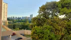 Foto 20 de Apartamento com 1 Quarto à venda, 42m² em Parque Bela Vista, Salvador