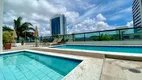 Foto 6 de Apartamento com 2 Quartos à venda, 60m² em Boa Viagem, Recife