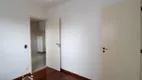 Foto 19 de Apartamento com 4 Quartos para alugar, 208m² em Paraíso, São Paulo