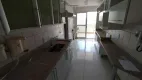 Foto 21 de Apartamento com 3 Quartos para alugar, 140m² em Asa Norte, Brasília