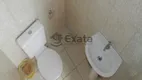 Foto 12 de Fazenda/Sítio com 2 Quartos à venda, 400m² em Eden, Sorocaba