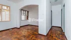 Foto 2 de Apartamento com 2 Quartos à venda, 58m² em Jardim Botânico, Porto Alegre