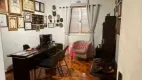 Foto 11 de Apartamento com 3 Quartos à venda, 139m² em Centro, Ribeirão Preto