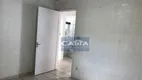 Foto 15 de Imóvel Comercial com 2 Quartos à venda, 79m² em Cidade Líder, São Paulo