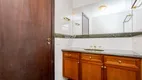 Foto 77 de Apartamento com 4 Quartos à venda, 343m² em Água Verde, Curitiba