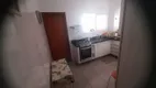 Foto 13 de Apartamento com 2 Quartos à venda, 105m² em Vila Tupi, Praia Grande