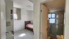 Foto 13 de Apartamento com 2 Quartos à venda, 65m² em Graças, Recife