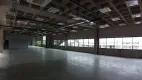 Foto 9 de Prédio Comercial para alugar, 6310m² em Distrito Industrial, Campinas