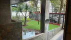Foto 2 de Apartamento com 4 Quartos à venda, 300m² em Ondina, Salvador