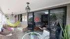 Foto 5 de Apartamento com 4 Quartos à venda, 166m² em Dionísio Torres, Fortaleza