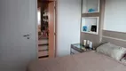 Foto 8 de Apartamento com 3 Quartos à venda, 80m² em Capoeiras, Florianópolis