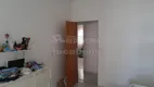 Foto 5 de Casa com 4 Quartos à venda, 170m² em Boa Vista, São José do Rio Preto