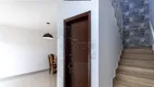 Foto 5 de Casa com 4 Quartos à venda, 400m² em Ribeirânia, Ribeirão Preto