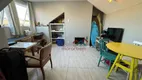 Foto 30 de Casa de Condomínio com 3 Quartos à venda, 161m² em Estância Velha, Canoas