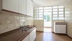 Foto 10 de Apartamento com 3 Quartos à venda, 167m² em Higienópolis, São Paulo