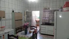 Foto 3 de Casa com 3 Quartos à venda, 100m² em Jardim Maria Lucia, São José do Rio Preto