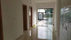 Foto 2 de Casa com 2 Quartos à venda, 44m² em , Matinhos