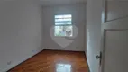 Foto 6 de Casa com 2 Quartos à venda, 69m² em Campo Belo, São Paulo