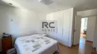 Foto 17 de Apartamento com 4 Quartos à venda, 185m² em Santa Lúcia, Belo Horizonte