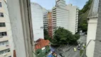 Foto 5 de Apartamento com 2 Quartos à venda, 65m² em Copacabana, Rio de Janeiro