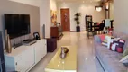 Foto 20 de Apartamento com 3 Quartos à venda, 128m² em Laranjeiras, Rio de Janeiro
