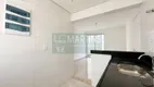Foto 6 de Apartamento com 3 Quartos à venda, 120m² em Itapoã, Belo Horizonte