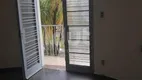 Foto 21 de Sobrado com 3 Quartos para alugar, 290m² em Jardim Proença, Campinas