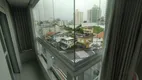 Foto 16 de Apartamento com 3 Quartos à venda, 100m² em Estreito, Florianópolis