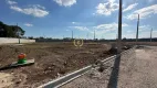 Foto 28 de Lote/Terreno à venda, 128m² em Costeira, São José dos Pinhais