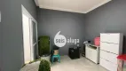 Foto 18 de Casa com 3 Quartos à venda, 150m² em Terrazul SM, Santa Bárbara D'Oeste