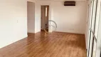 Foto 3 de Apartamento com 3 Quartos à venda, 126m² em Vila Guilherme, São Paulo