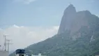 Foto 9 de Cobertura com 4 Quartos à venda, 170m² em Botafogo, Rio de Janeiro