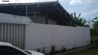 Foto 16 de Casa com 5 Quartos à venda, 450m² em Olho d'Água, São Luís